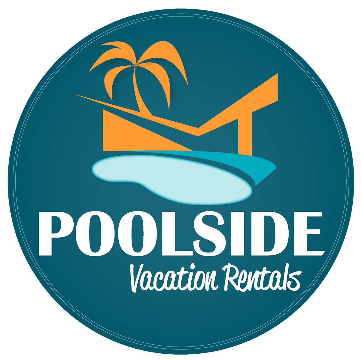Vacation Rentals & Ownership in Palm Springs, CA
